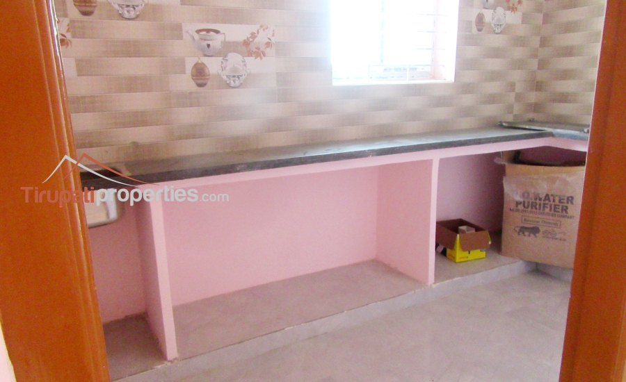 1050 Sft South Facing #2Bhk #FlatforSale Near Sri Satya Sai Nagar, #Tirupati
